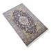 Oriental rug Kashmir Silk Exclusive