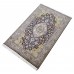 Oriental rug Kashmir Silk Exclusive