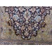 Oriental rug Kashmir Silk Exclusive