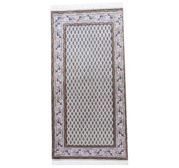 Orientální koberec Mir Exkluziv Orientální koberec Mir Exkluziv