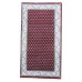 Oriental rug Mir Exclusive