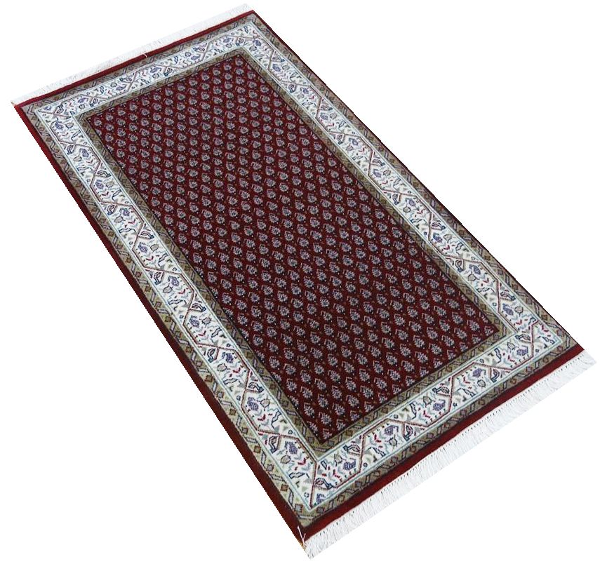 Oriental rug Mir Exclusive