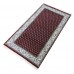 Oriental rug Mir Exclusive
