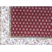 Oriental rug Mir Exclusive