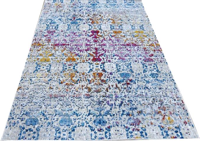 Rug Madrid