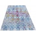 Rug Madrid