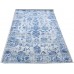 Rug Lotus