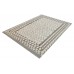 Modern rug Kelim Design Exclusive