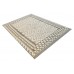 Modern rug Kelim Design Exclusive