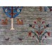 Oriental rug Ariana Royal