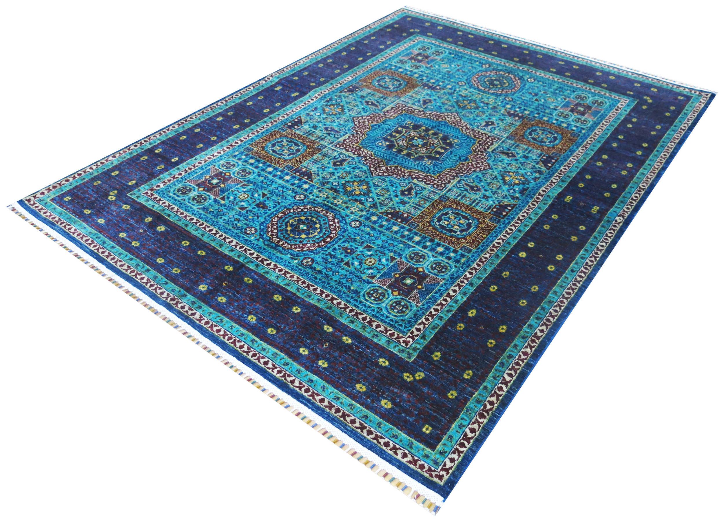 Oriental rug Ariana Imperial