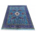 Oriental rug Ariana Imperial
