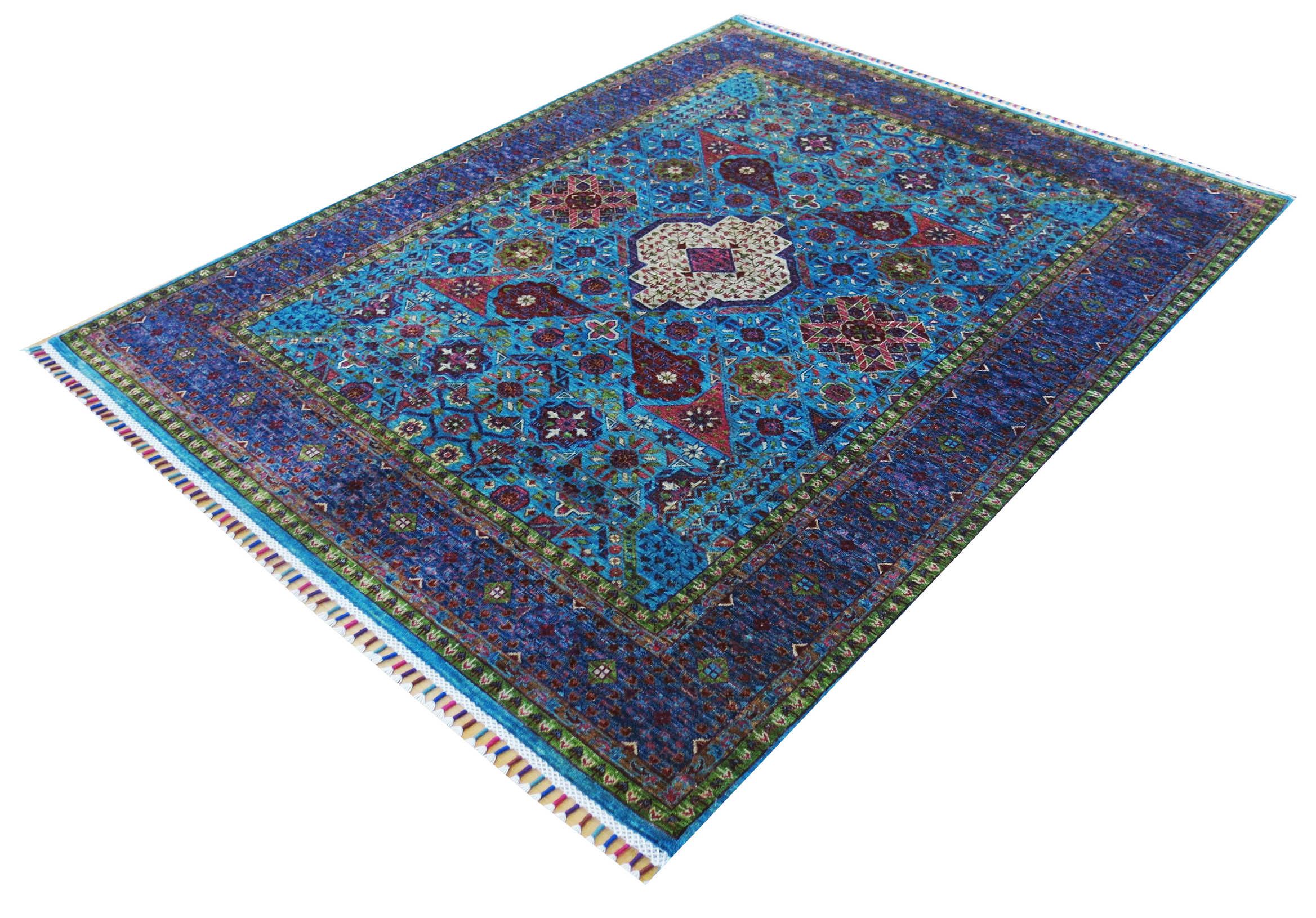 Oriental rug Ariana Imperial