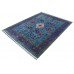 Oriental rug Ariana Imperial
