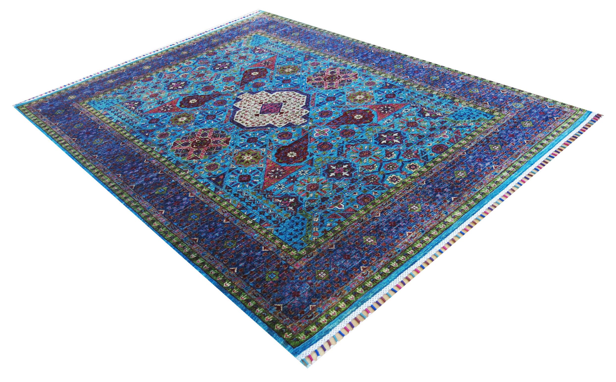Oriental rug Ariana Imperial