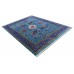 Oriental rug Ariana Imperial