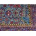 Oriental rug Ariana Imperial
