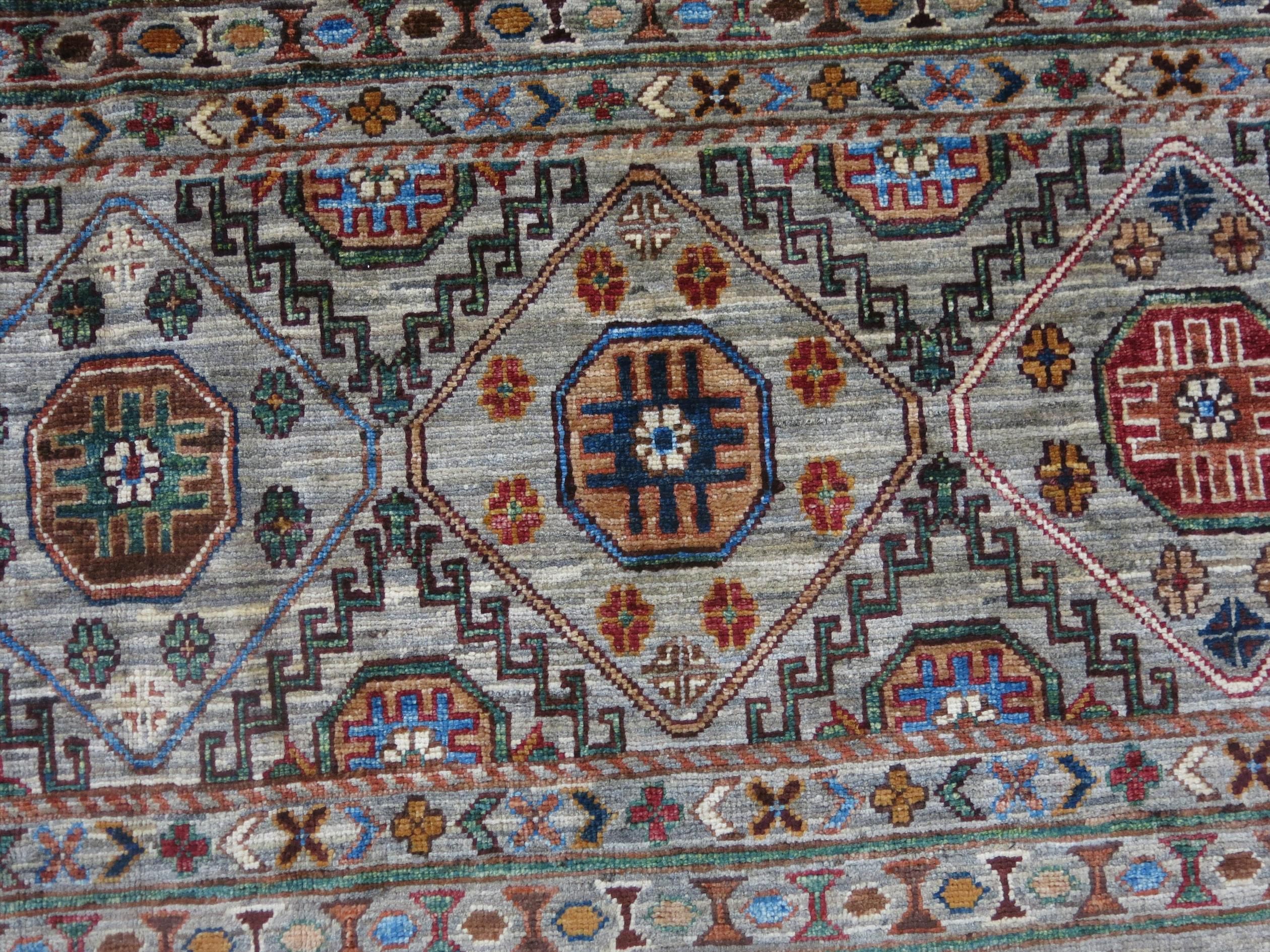 Orientální koberec Ariana Royal