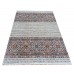 Oriental rug Ariana Royal