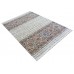Oriental rug Ariana Royal