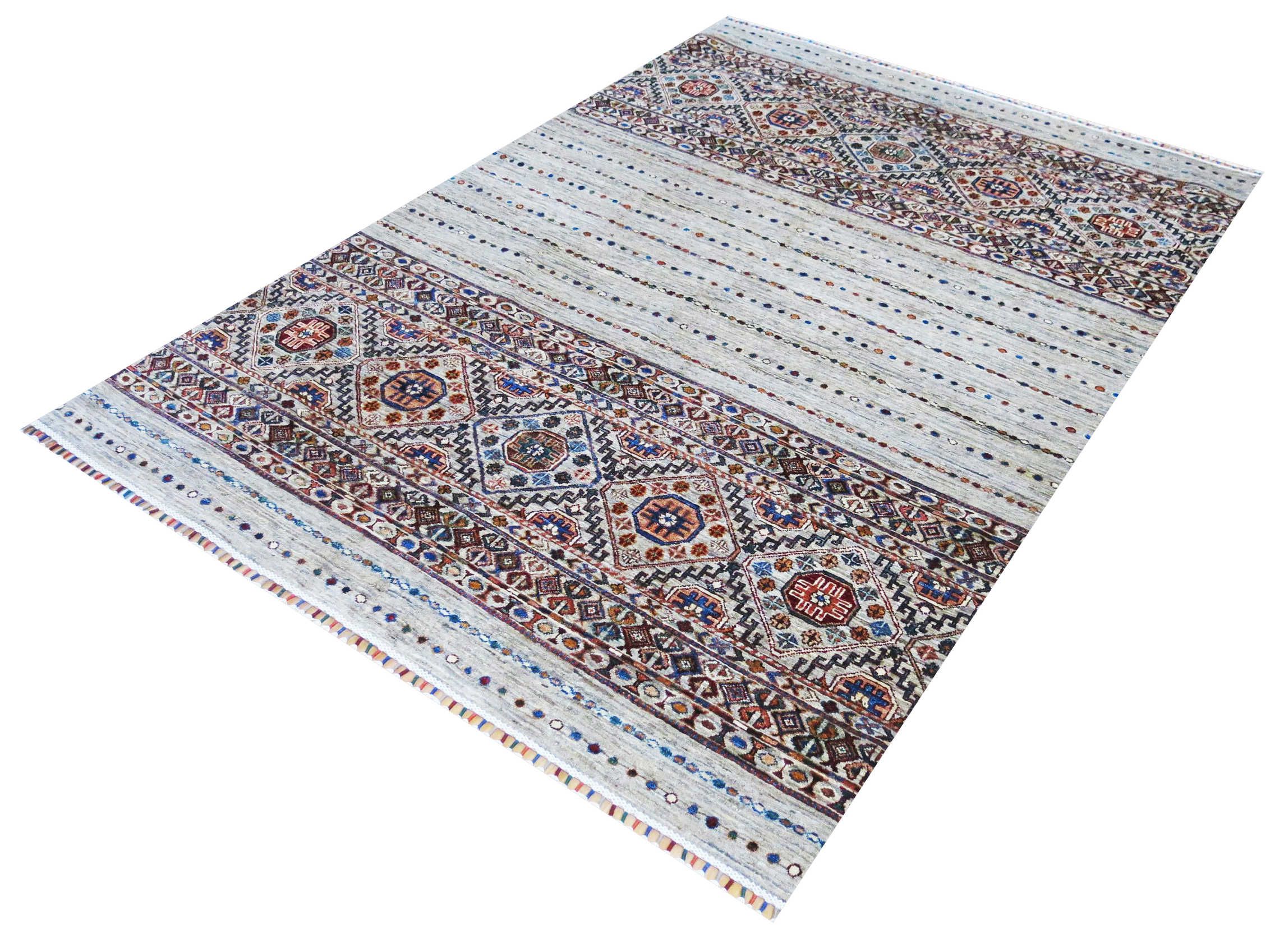 Oriental rug Ariana Royal