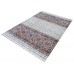Oriental rug Ariana Royal