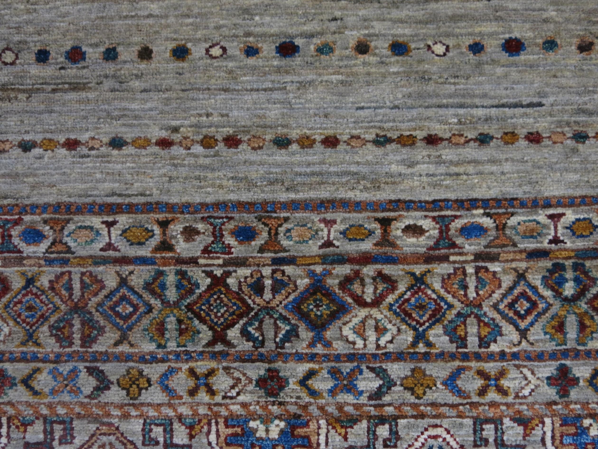 Oriental rug Ariana Royal