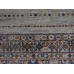 Oriental rug Ariana Royal