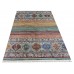 Oriental rug Ariana Royal