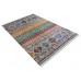 Oriental rug Ariana Royal