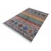 Oriental rug Ariana Royal