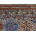 Oriental rug Ariana Royal