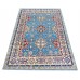 Oriental rug Kazak