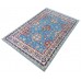 Oriental rug Kazak