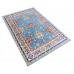Oriental rug Kazak