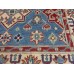 Oriental rug Kazak