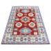 Oriental rug Kazak