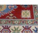 Oriental rug Kazak