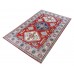 Oriental rug Kazak