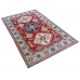Oriental rug Kazak