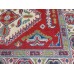 Oriental rug Kazak