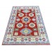 Oriental rug Kazak