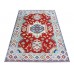 Oriental rug Kazak