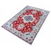 Oriental rug Kazak