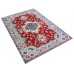 Oriental rug Kazak