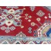 Oriental rug Kazak