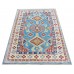 Oriental rug Kazak