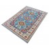 Oriental rug Kazak