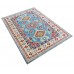 Oriental rug Kazak