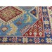 Oriental rug Kazak